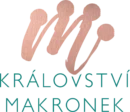 Království Makronek